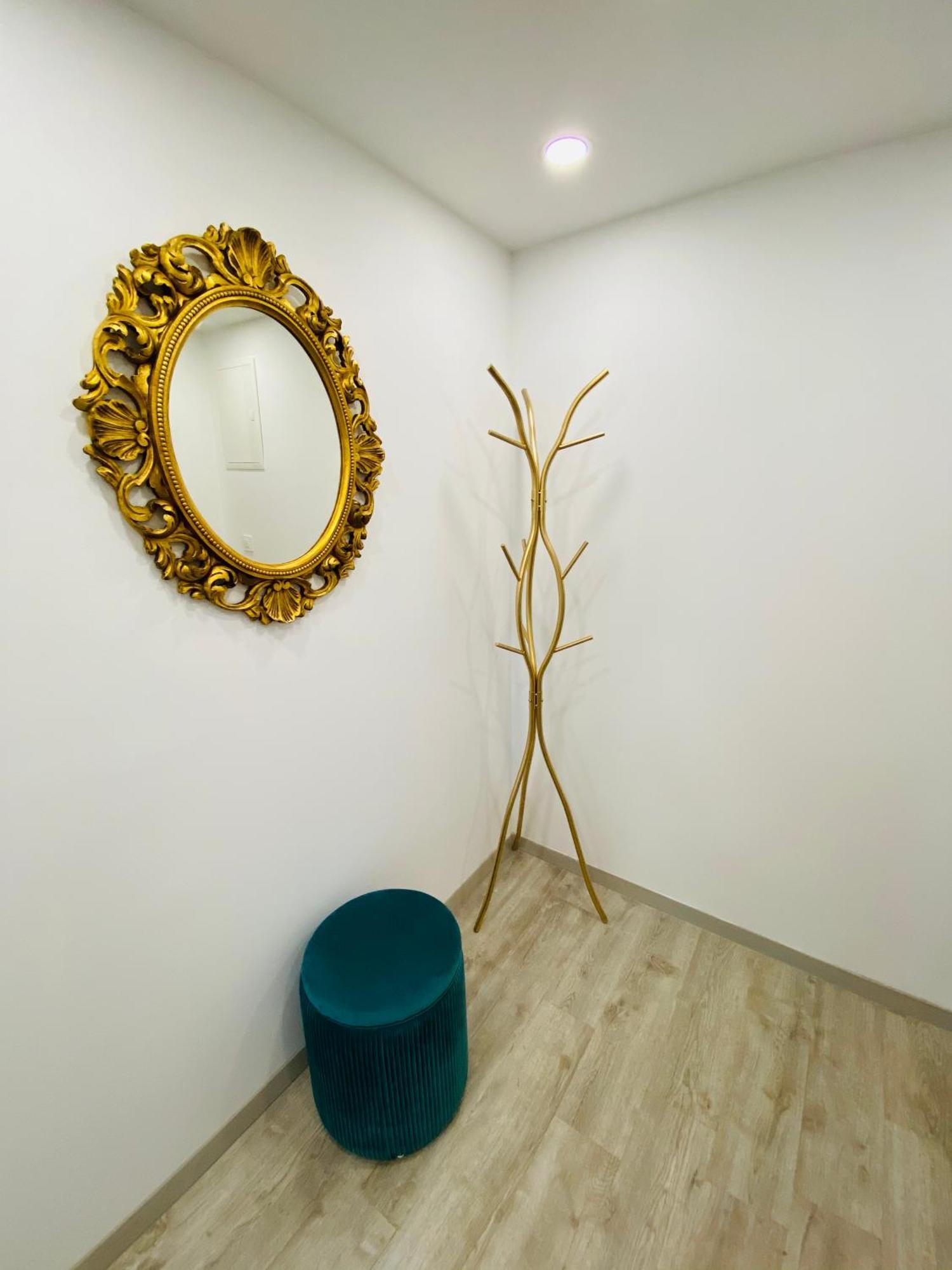 Jungle Loft - Central/Free Parking Ljubljana Exterior photo